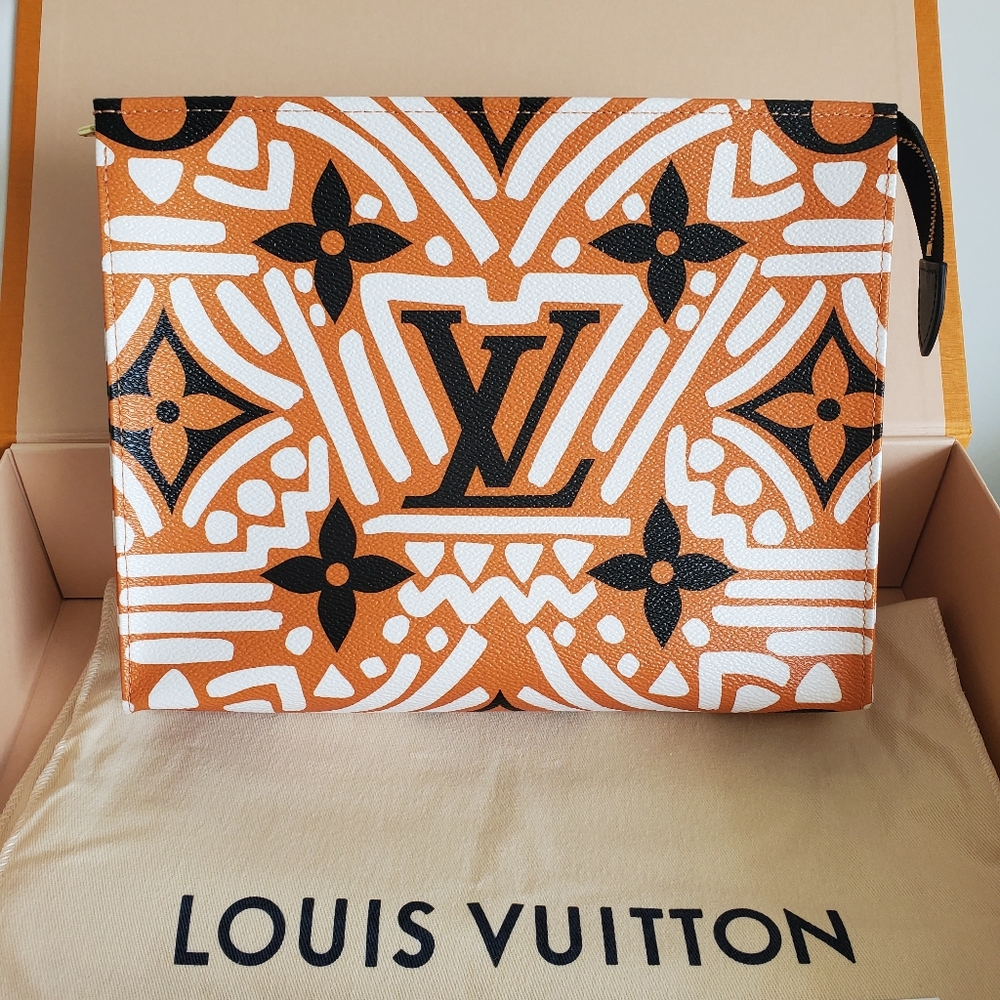 ❌SOLD❌Louis vuitton T-26 New Collection